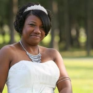 Meet your Posher, Dora